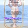 Come Kiss Me Goodbye xx Last Day for Mackay xx, independent escort in Mackay QLD – photo 6