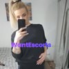 Harleyxoxo, independent escort in Prahran VIC – photo 2