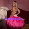 Harmonia Nyx, independent escort in Sydney NSW – photo 7