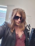 HarmonyStar9, trans escort in West Richmond SA – photo 2
