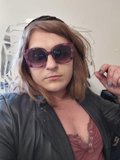 HarmonyStar9, trans escort in West Richmond SA – photo 1
