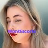 TS Rach Professional Pleasure Pleaser 0435969133, trans escort in Bass Hill NSW – photo 3