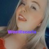 TS Rach Professional Pleasure Pleaser 0435969133, trans escort in Bass Hill NSW – photo 1