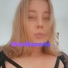 TS Rach Professional Pleasure Pleaser 0435969133, trans escort in Bass Hill NSW – photo 8