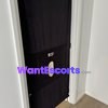 TS Rach Professional Pleasure Pleaser 0435969133, trans escort in Bass Hill NSW – photo 4