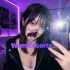 Haruko520beauty, independent escort in Brisbane QLD – photo 3
