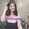 Beautiful Hana, independent escort in Launceston & Canberra – photo 3
