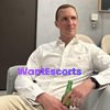 HarveyLove2Play, male escort in Adelaide SA – photo 1