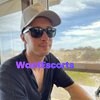 HarveyLove2Play, male escort in Adelaide SA – photo 5