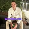 HarveyLove2Play, male escort in Adelaide SA – photo 2