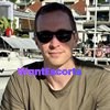 HarveyLove2Play, male escort in Adelaide SA – photo 3