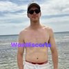 HarveyLove2Play, male escort in Adelaide SA – photo 6