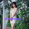 Hasuminavbne01, independent escort in Brisbane QLD – photo 6