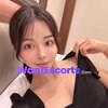 Hasuminavbne01, independent escort in Brisbane QLD – photo 5