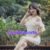 Hasuminavbne01, independent escort in Brisbane QLD – photo 7