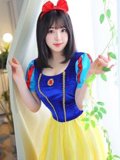 HatanoJP, independent escort in Perth WA – photo 9