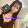 Hatsune, independent escort in Perth WA – photo 5