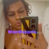 TS Havana Foxx, trans escort in Waterloo NSW – photo 8