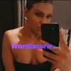 TS Havana Foxx, trans escort in Waterloo NSW – photo 1