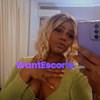 TS Havana Foxx, trans escort in Waterloo NSW – photo 5