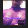 TS Havana Foxx, trans escort in Waterloo NSW – photo 9