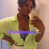 TS Havana Foxx, trans escort in Waterloo NSW – photo 4
