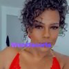 TS Havana Foxx, trans escort in Waterloo NSW – photo 6