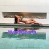 PARTY BABE HAVANA, independent escort in Melbourne VIC – photo 3
