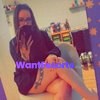 Hayat 888, independent escort in Perth WA – photo 1
