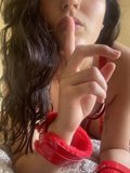 Haydie, independent escort in Federal NSW – photo 3