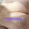 HayleyHalo, independent escort in Melbourne VIC – photo 5