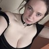 HayleyHalo, independent escort in Melbourne VIC – photo 4