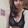 HayleyHalo, independent escort in Melbourne VIC – photo 2