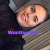 Hayley Marie, independent escort in Canberra ACT – photo 11