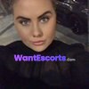 Hayley Marie, independent escort in Canberra ACT – photo 14