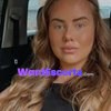 Hayley Marie, independent escort in Canberra ACT – photo 7