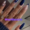 Hayley Raw Blow, independent escort in Sydney NSW – photo 8