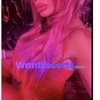 Hayley Raw Blow, independent escort in Sydney NSW – photo 14