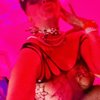 Hayley Raw Blow, independent escort in Sydney NSW – photo 1
