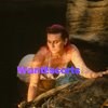 Haze Ren, independent escort in Yangebup WA – photo 11