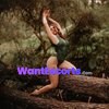 Haze Ren, independent escort in Yangebup WA – photo 15