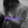 Haze Ren, independent escort in Yangebup WA – photo 2