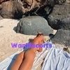 Hazel Fox, independent escort in South Yarra VIC – photo 2