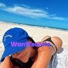 Hazel Fox, independent escort in South Yarra VIC – photo 1