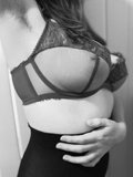 Hazel Hart, independent escort in Rockhampton QLD – photo 4