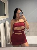 Hazel love, independent escort in Ipswich QLD – photo 1