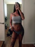 Heather Love, independent escort in Wembley WA – photo 5