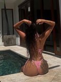 Heather Love, independent escort in Wembley WA – photo 3