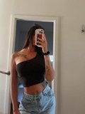 Heather Love, independent escort in Wembley WA – photo 4