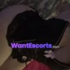 Heather Hills, independent escort in Surfers Paradise QLD – photo 1
